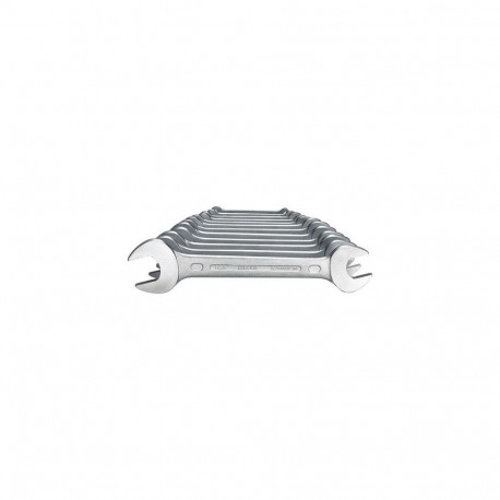 Gedore 6078350 open end wrench