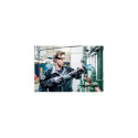 Metabo SSE 1100 2600 spm 1100 W Black, Green