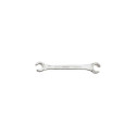 Gedore 6058830 open end wrench