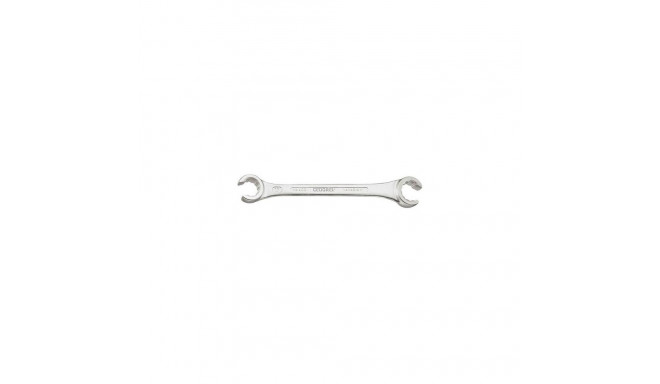 Gedore 6058830 open end wrench