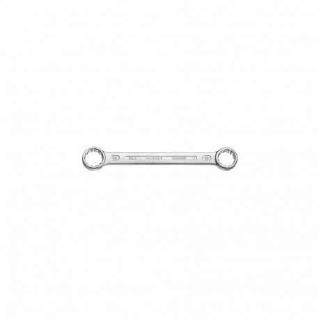 Gedore 6055220 socket wrench