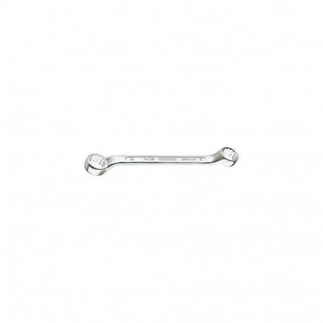 Gedore 6051230 socket wrench