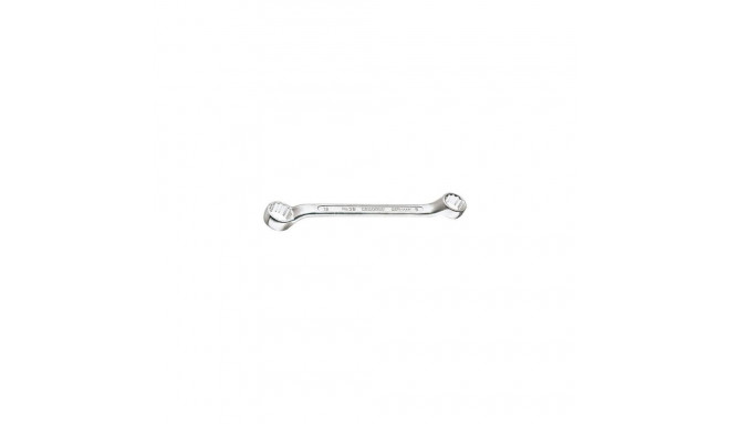 Gedore 6051230 socket wrench