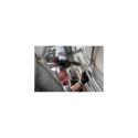 Metabo Powermaxx SSE 12 BL power jigsaw 3000 spm 1.7 kg