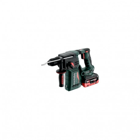 Metabo KH 18 LTX BL 24 1280 RPM SDS Plus