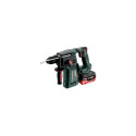 Metabo KH 18 LTX BL 24 1280 RPM SDS Plus