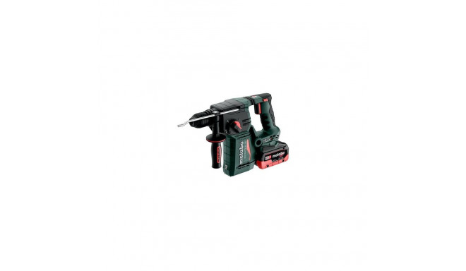Metabo KH 18 LTX BL 24 1280 RPM SDS Plus
