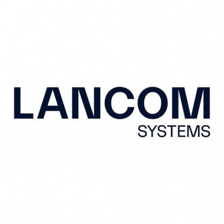 LANCOM VPN 25 Option