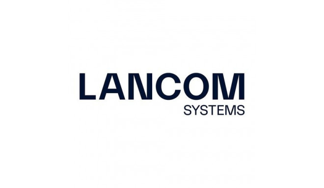 LANCOM VPN 25 Option