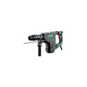 Metabo KHE 5-40 1100 W 540 RPM SDS Max