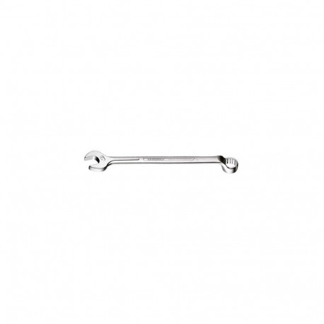 Gedore 6003850 combination wrench