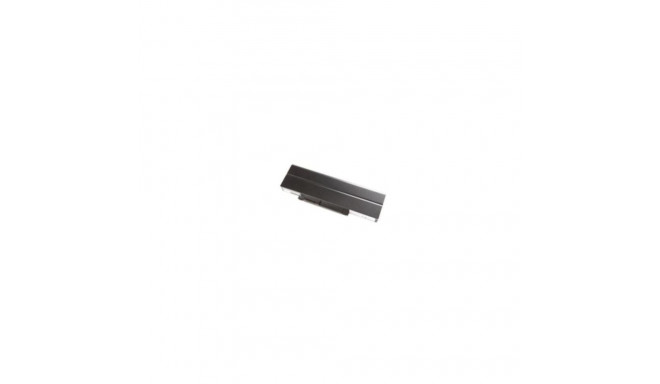 TERRA 6-87-NJ5MS-44D02 laptop spare part Battery