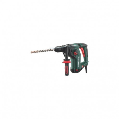Metabo KHE 3251 800 W SDS Plus