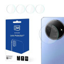 3MK Lens Protection 1 pc(s)