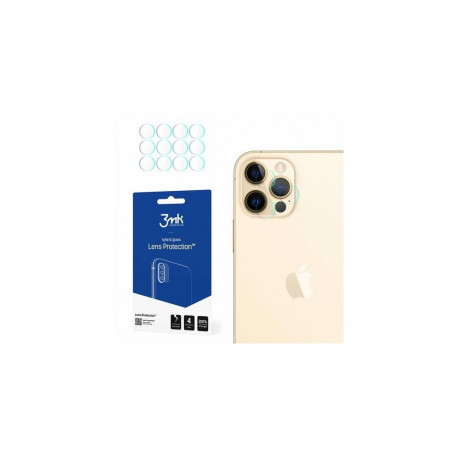 3MK Lens Protection 1 pc(s)