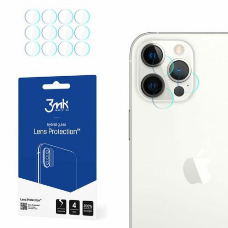 3MK Lens Protection 1 pc(s)