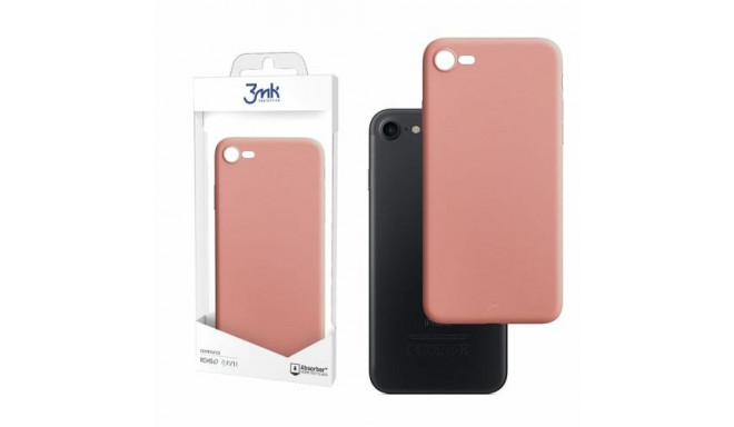 3MK Matt Case mobile phone case