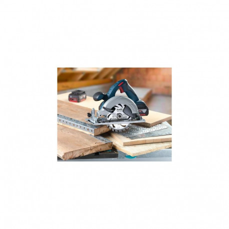 kwb 587938 circular saw blade 21.5 cm 1 pc(s)