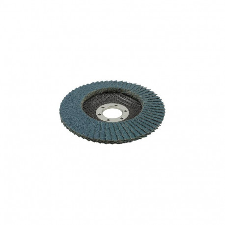 wolfcraft GmbH 5653000 angle grinder accessory Flap disc
