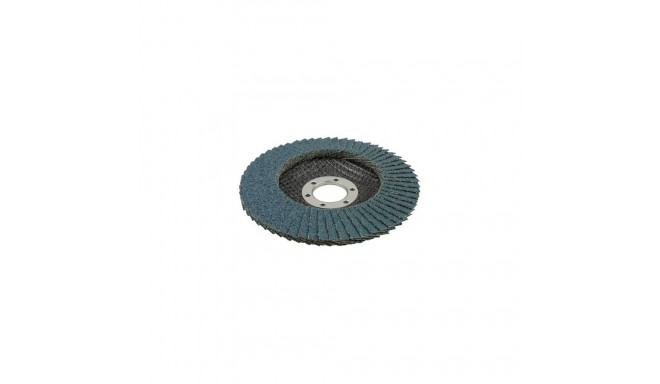 wolfcraft GmbH 5653000 angle grinder accessory Flap disc