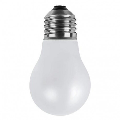 Segula 55867 LED bulb 2700 K 6 W E27 F