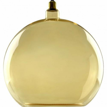 Segula 55079 LED bulb Warm glow 2200 K 5 W E27 G