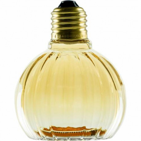 Segula 55073 LED bulb Warm glow 2200 K 4 W E27 G