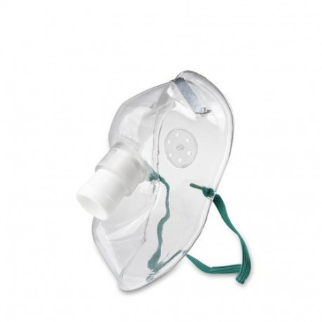 Medisana 54528 nebulizer accessory Children's mask