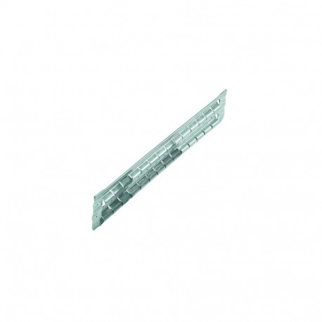 Gedore E-B 1500/38