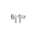 Creative Labs Zen Air SXFI Headset True Wireless Stereo (TWS) In-ear Calls/Music/Sport/Everyday USB 