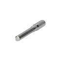 KS Tools 514.1124 wrench adapter/extension 1 pc(s) Extension bar
