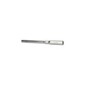 KS Tools 514.1124 wrench adapter/extension 1 pc(s) Extension bar