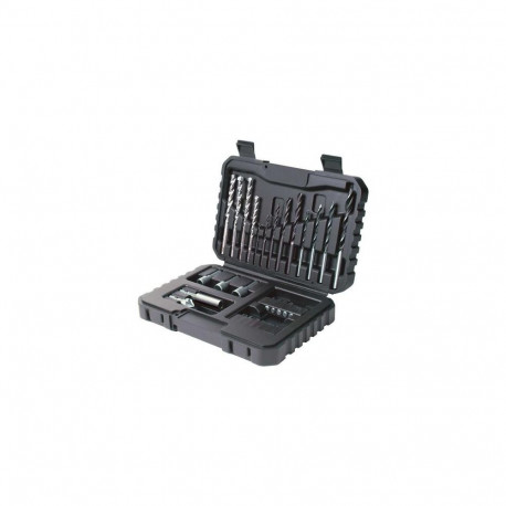 Black & Decker A7216-XJ 32 pc(s)