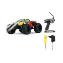 Jamara Tiger Radio-Controlled (RC) model Monster truck Electric engine 1:10