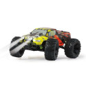 Jamara Tiger Radio-Controlled (RC) model Monster truck Electric engine 1:10