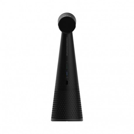 IPEVO VOCAL SPEAKERPHONE