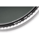 NiSi 500161 camera lens filter Neutral density camera filter 4.05 cm