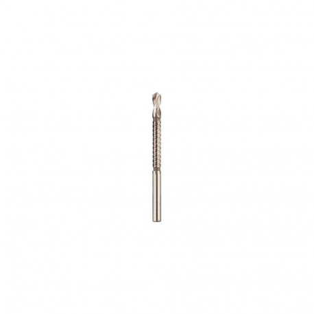 kwb 49493900 milling cutter V-slot cutter