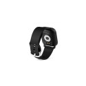 Technaxx TX-SW6HR 3.56 cm (1.4&quot;) 240 x 240 pixels Touchscreen Black