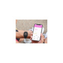 Technaxx TX-SW6HR 3.56 cm (1.4&quot;) 240 x 240 pixels Touchscreen Black