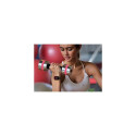 Technaxx TX-SW6HR 3.56 cm (1.4&quot;) 240 x 240 pixels Touchscreen Black