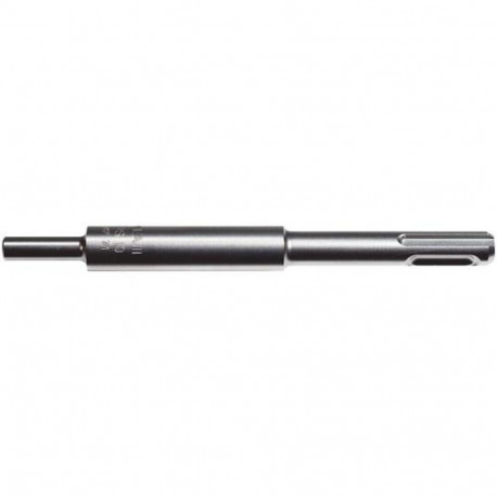 Fischer 48071 drill bit 1 pc(s)