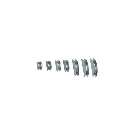 Gedore 245820