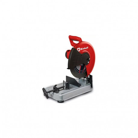 Einhell TC-MC 355/1 4200 RPM 2200 W