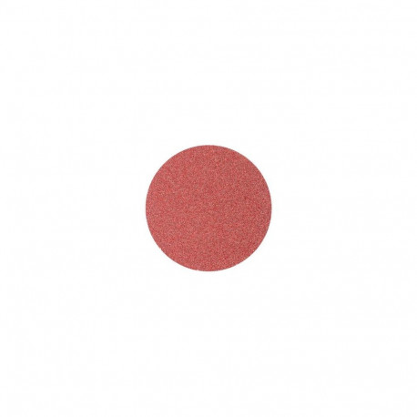 PFERD 45017770 rotary tool grinding/sanding supply