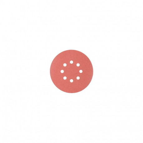 PFERD 45017152 rotary tool grinding/sanding supply