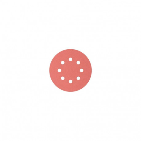 PFERD 45017032 rotary tool grinding/sanding supply