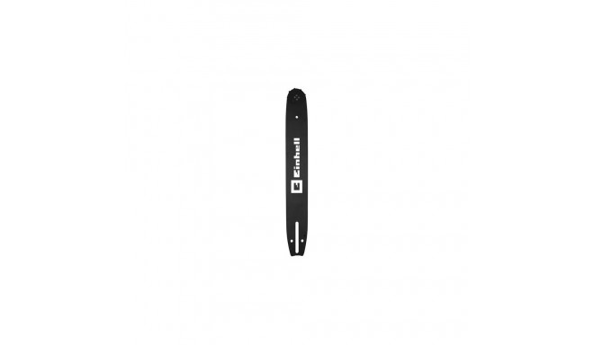 Einhell 4500158 chainsaw bar