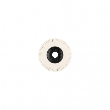 PFERD 44370125 rotary tool grinding/sanding supply