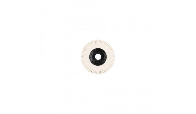 PFERD 44370125 rotary tool grinding/sanding supply